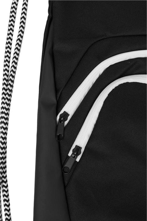 Produktbild Urban Classics Ball Gym Bag