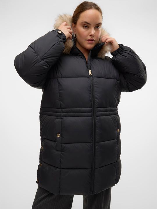 Produktbild Vero Moda VMCPINAR Mantel Mantel (44)