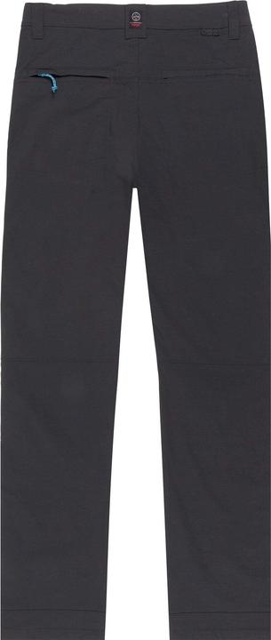 Produktbild Wrangler Sustainable Zip Pkt Pant (34)