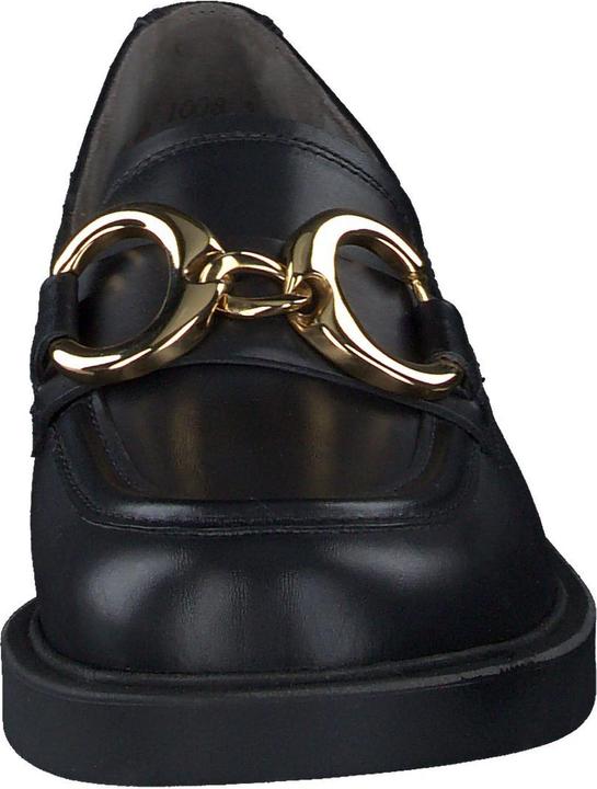 Image du produit Paul Green Slipper (37.5)