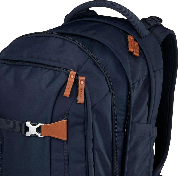 Image du produit Satch Sac à dos scolaire Pack Nordic (30 l)