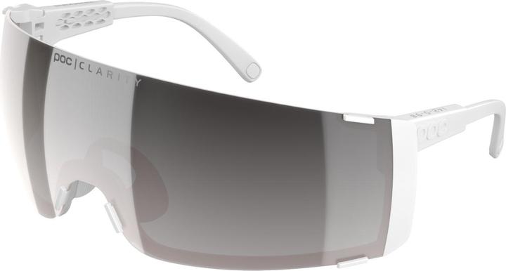 Blanc