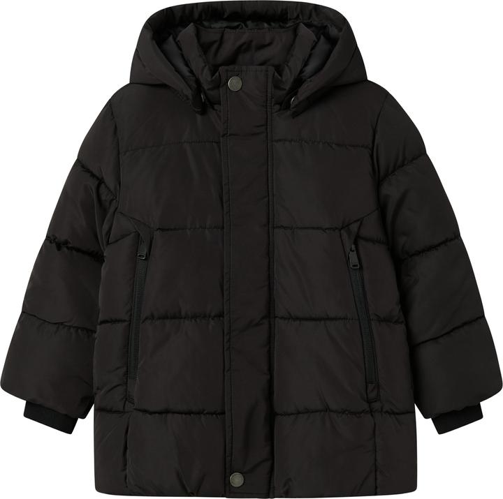 Produktbild Name it Puffer Jacke (92)