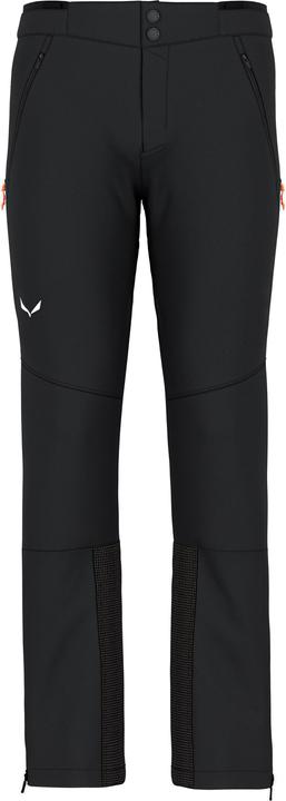 Immagine prodotto Salewa Pantaloni Lagorai (S)