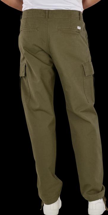 Produktbild Jack & Jones Jpstkane Jjbarkley Cargo Pant Noos (W34/L30)