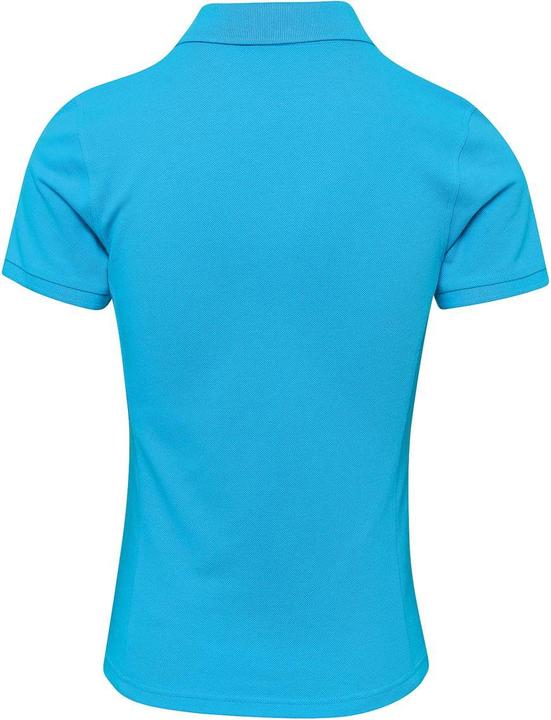 Actual product image Premier UTRW6269 P (S)