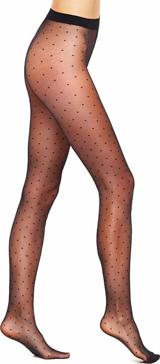 Produktbild Giulia Amalia Nr. 1 (20 DEN, 36 - 38)