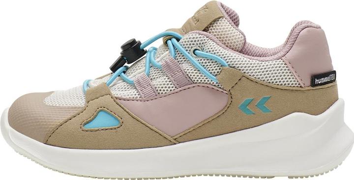 hummel Bounce Runner Tex Jr