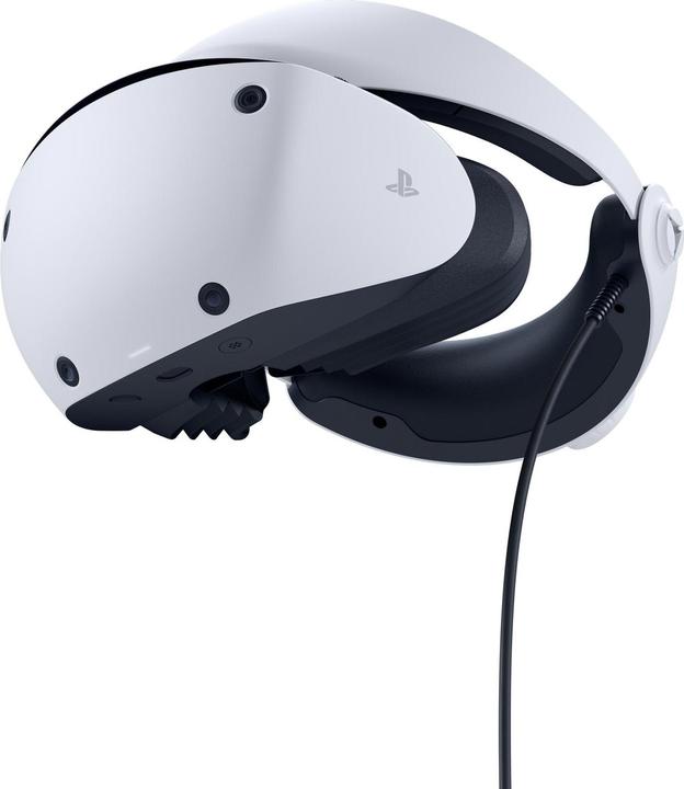 Sony Playstation VR2