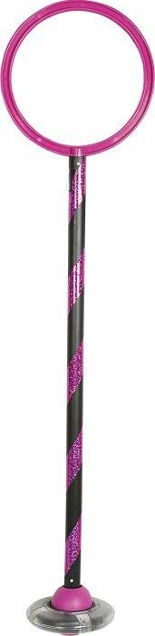 Image du produit Outdoor Active Swing Wheel mit Lichtrad (9.30 cm)