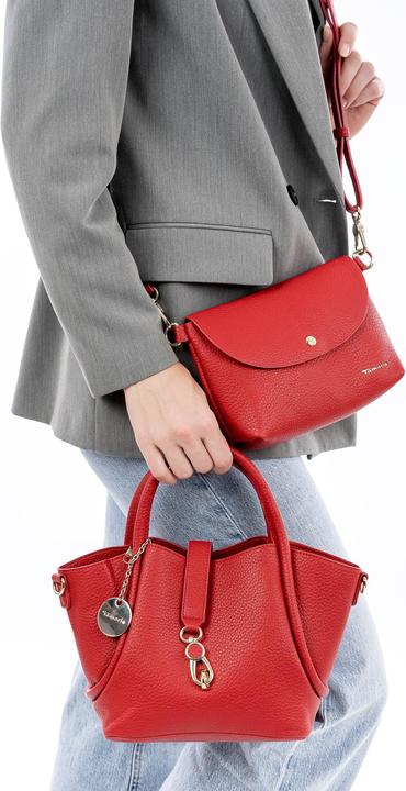 Produktbild Tamaris Shopper TAS Fenja (7.90 l)