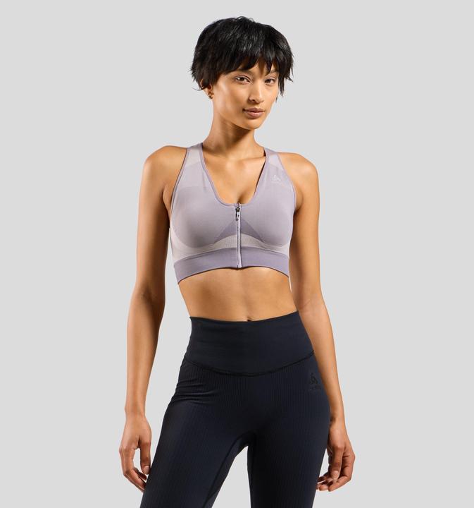 Image du produit Odlo Seamless (L)