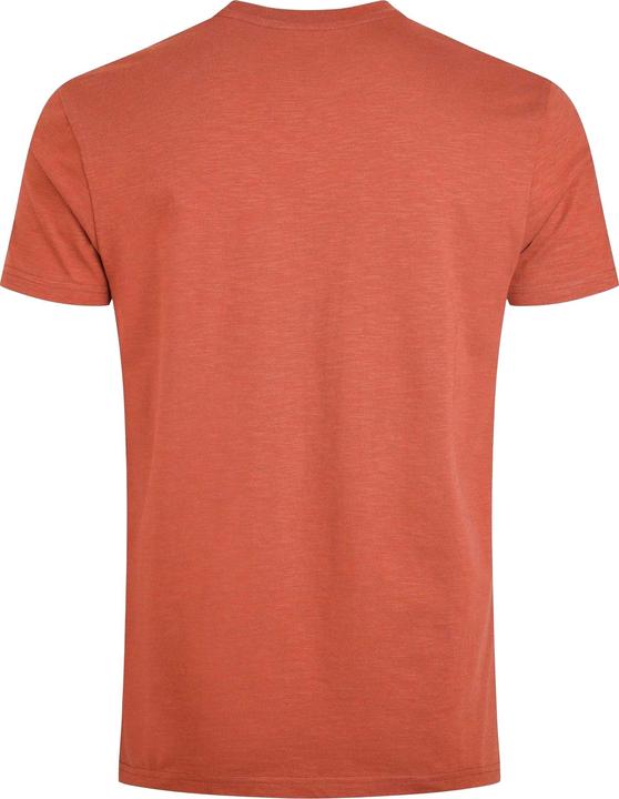 Produktbild Weird Fish Fished TShirt Mit Markenzeichen (4XL)