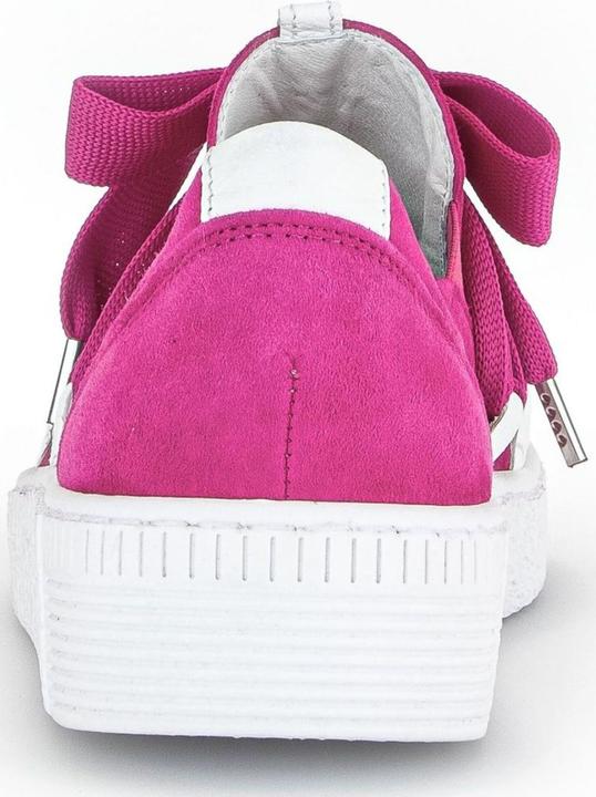 Produktbild Gabor Sneaker 43.333.10 (38)
