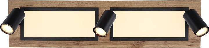 Actual product image Globo Ulla (1500 lm)