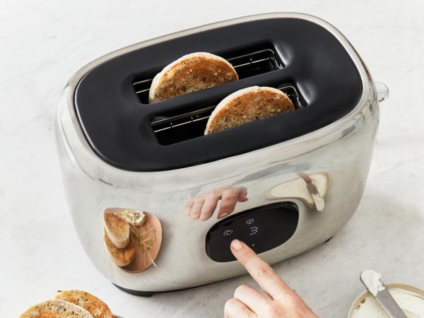 Produktbild Tefal Majestuo