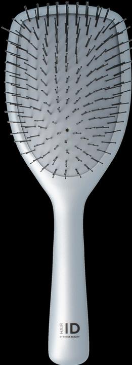 Produktbild Parsa Beauty PARSA ID Haarbuers Padd Ant Haa bla meta