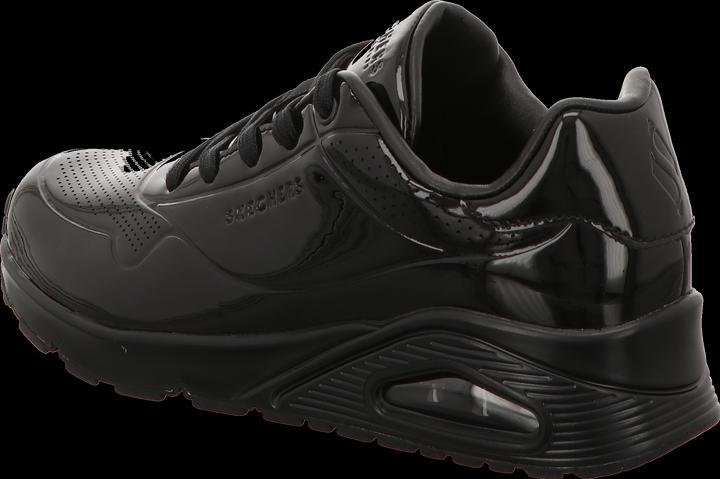 Actual product image Skechers Uno (36)