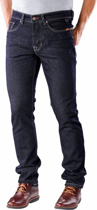 Immagine prodotto Five Fellas Danny Slim Jeans 6M (W32/L32)