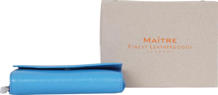 Produktbild Maître Handtasche leisel Dagrete MH14FZ