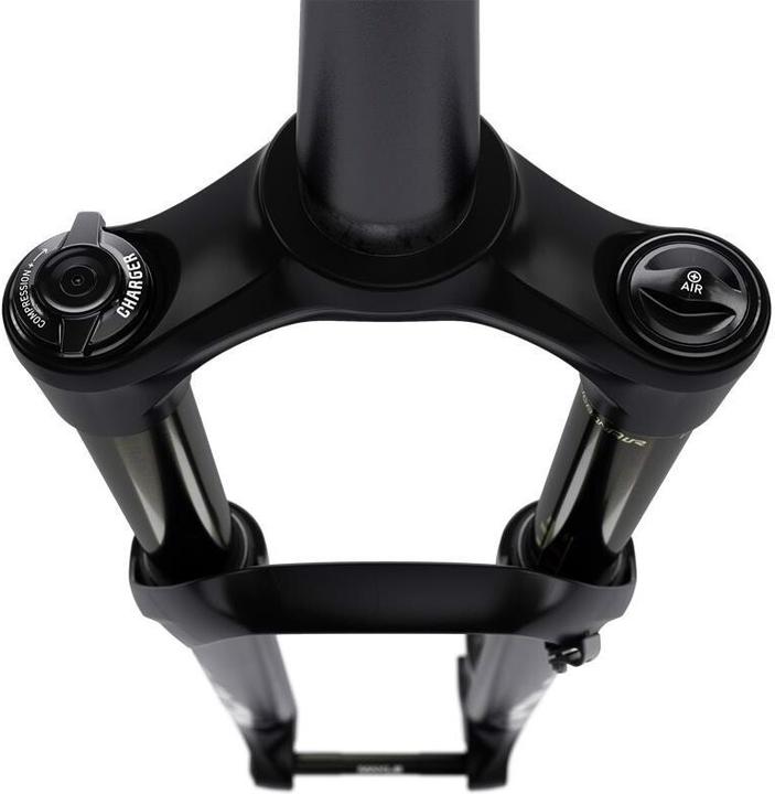 Produktbild RockShox Lyrik Select Charger RC (180 mm, Luft)