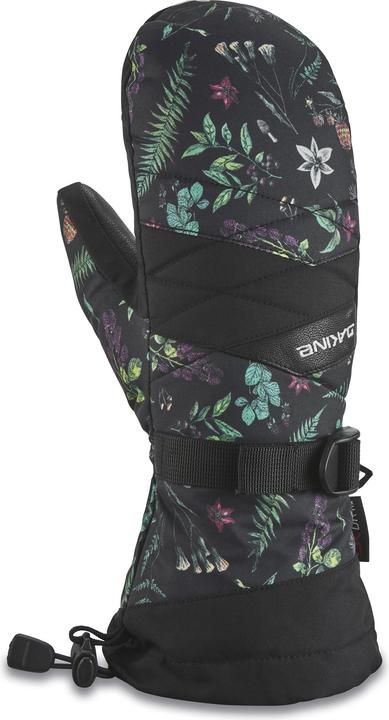 Produktbild Dakine Tahoe Mitt (XS)