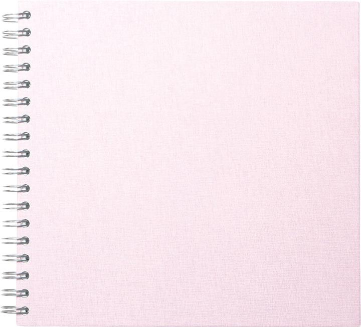 Produktbild Eibert Visual Creative Book (24 x 24 cm)