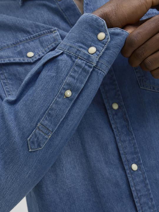 Actual product image Jack & Jones Sheridan (M)