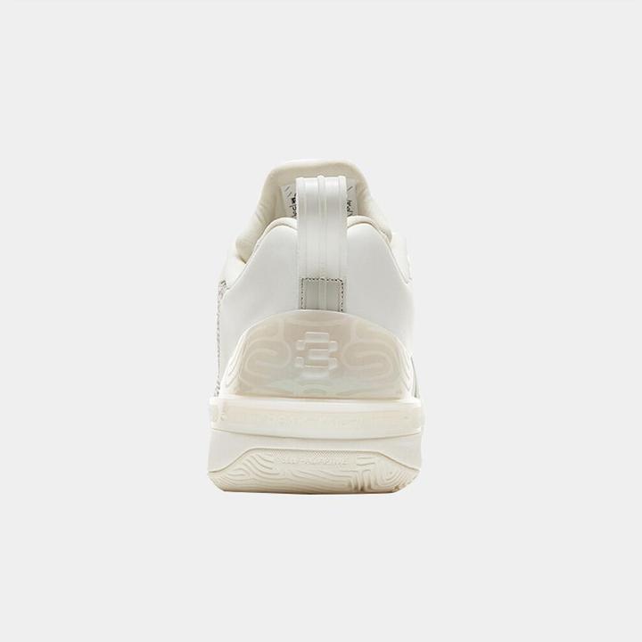 Immagine prodotto Peak Ice Works scarpe indoor taichi big triangle 3 (40)