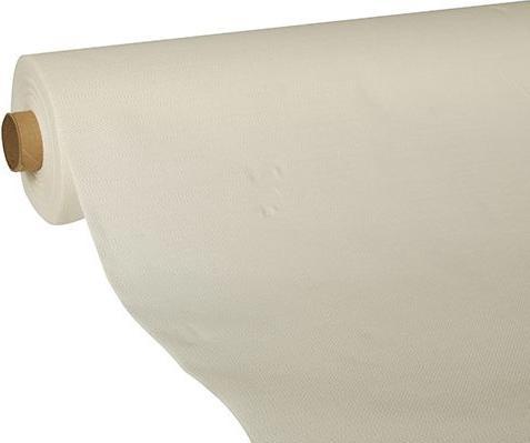 Actual product image Papstar 88157 Table cloth (118 x 2500 cm)