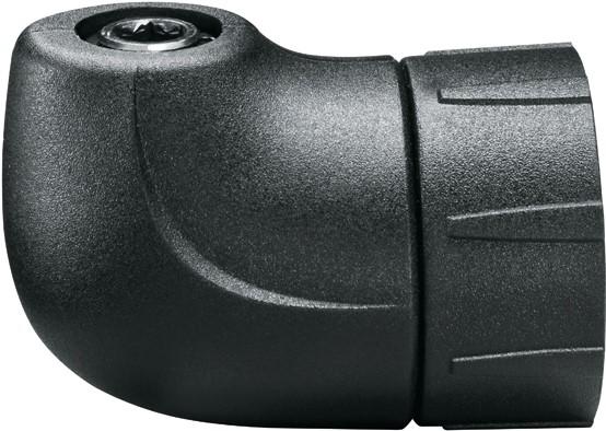 Image du produit Bosch Home & Garden Attache d'angle pour IXO