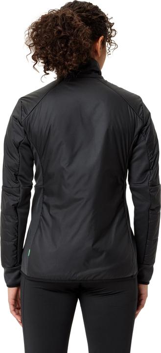 Image du produit Vaude Valsorda Hybrid (XXL)