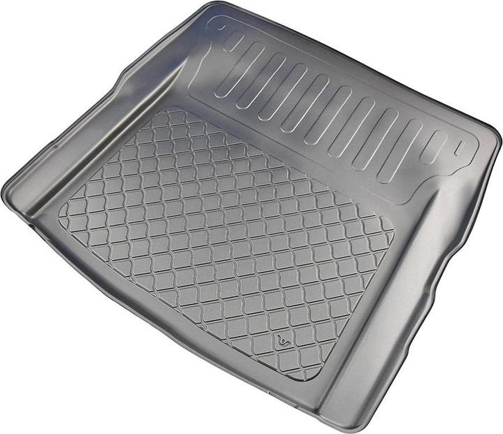 Image du produit Aristar Bac de coffre pour Volvo S60 de 2018 à aujourd'hui