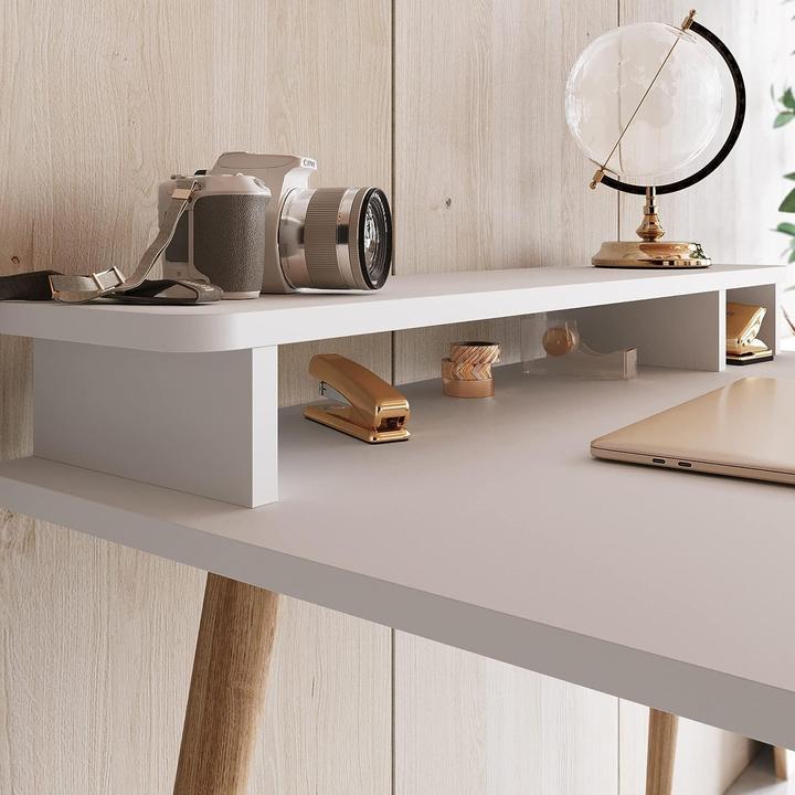 Actual product image Kalune Design Delux (90 x 60 x 75 cm)