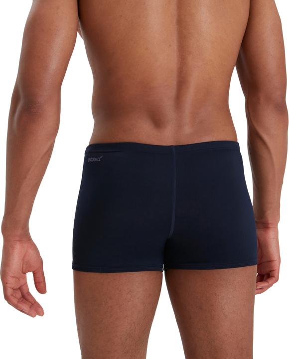 Actual product image Speedo ECO Endurance + Aquashort (40)