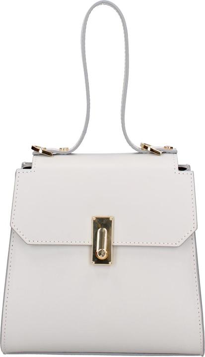 Viola Castellani Handbag