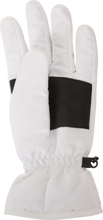 Produktbild Mountain Warehouse Skihandschuhe (XS)
