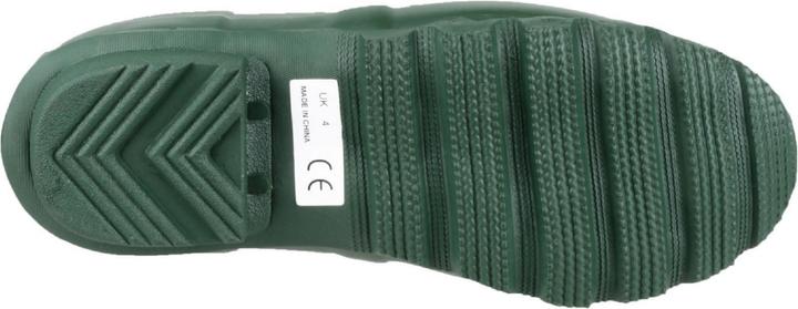 Immagine prodotto Cotswold Scarpe da ginnastica Windsor (37)