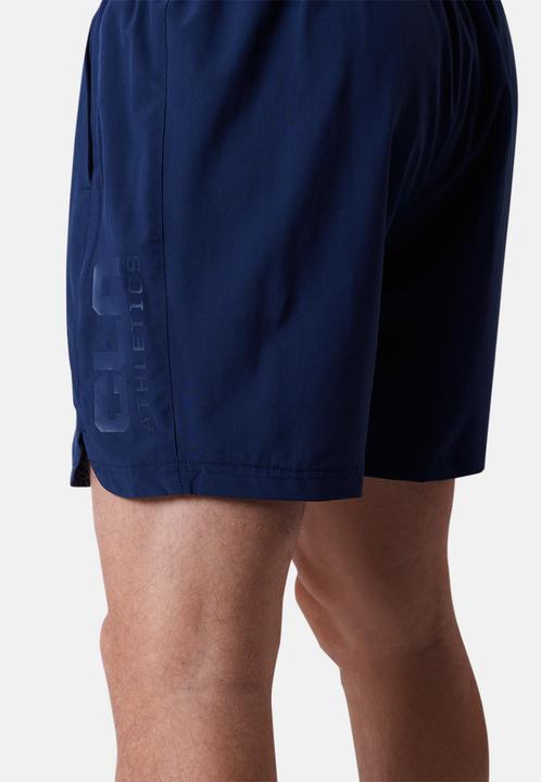 Produktbild CLN Athletics Stream (XL)