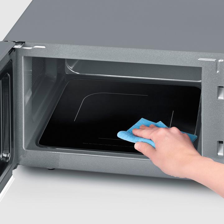 Produktbild Severin MW 7768 (20 l)