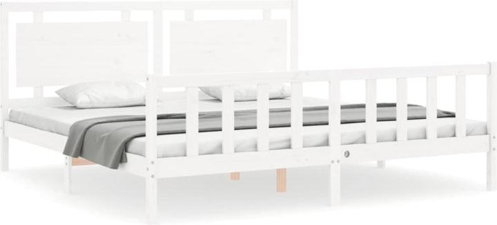 Immagine prodotto VidaXL Viviette (200 x 200 cm)
