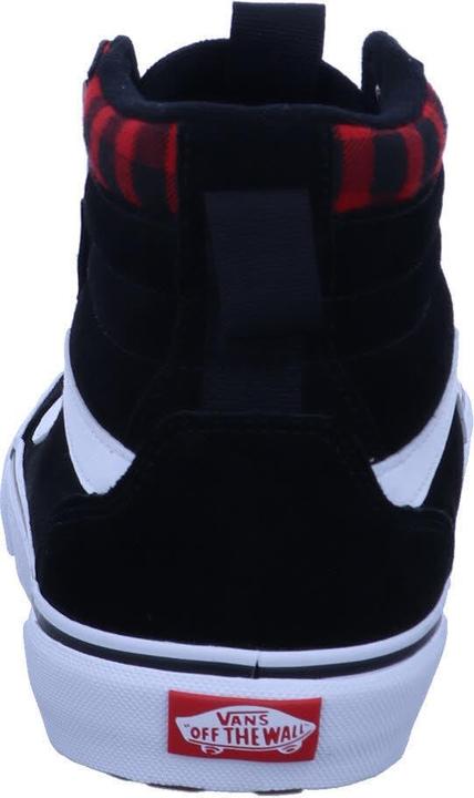 Produktbild Vans Filmore Hi Vansguard Sneaker Herren (44)