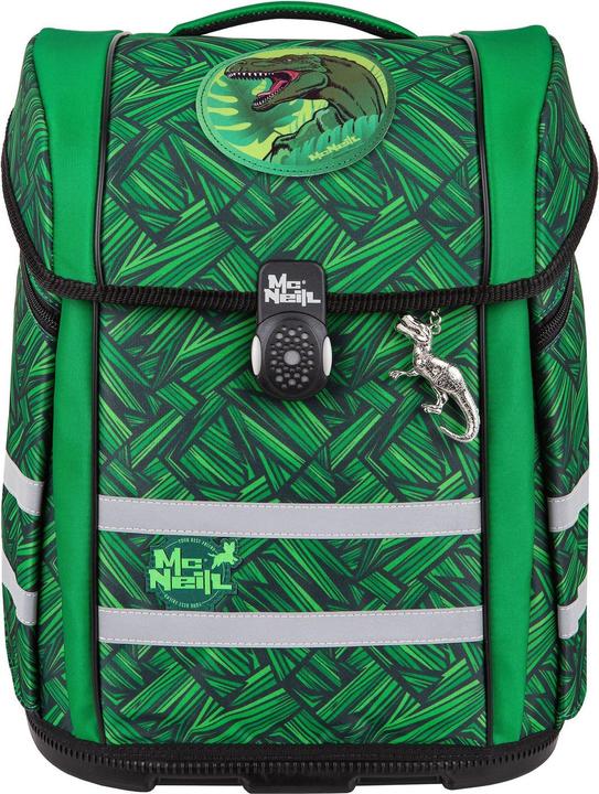 Image du produit Mc Neill Perfecto Set de cartables 5 pièces (22 l)