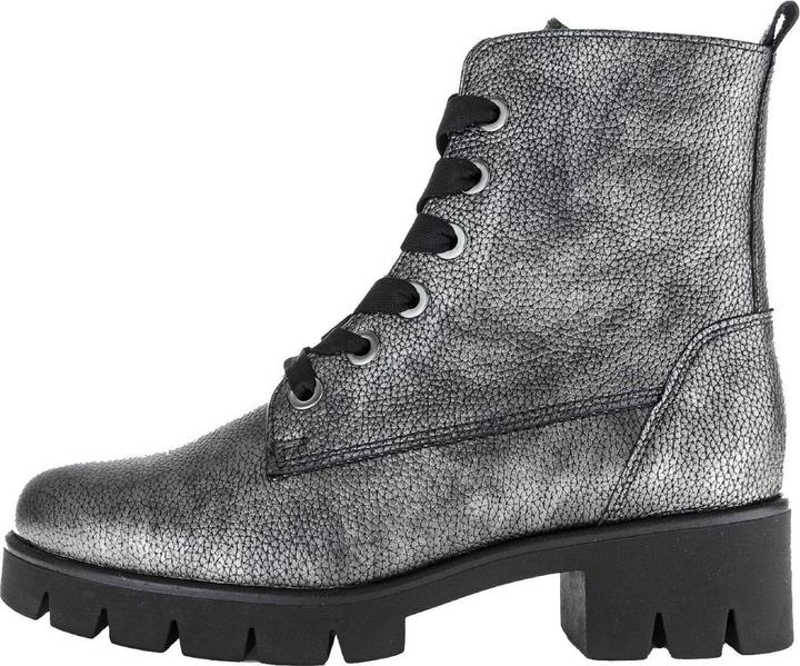 Immagine prodotto Gabor Stiefelette (36)