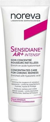 Produktbild Noreva Sensidi Ar+Int Kon (Körpercreme, 30 ml)