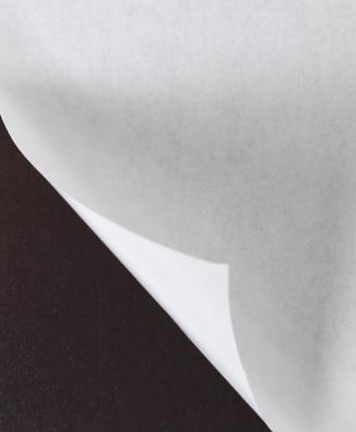 Immagine prodotto I Am Creative Foglio magnetico (1 x)
