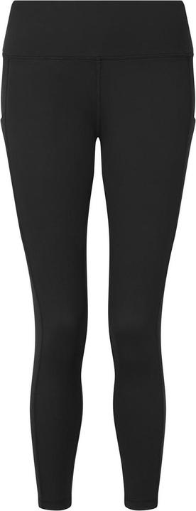 Tri Dri Recycelte 78 Leggings (S)