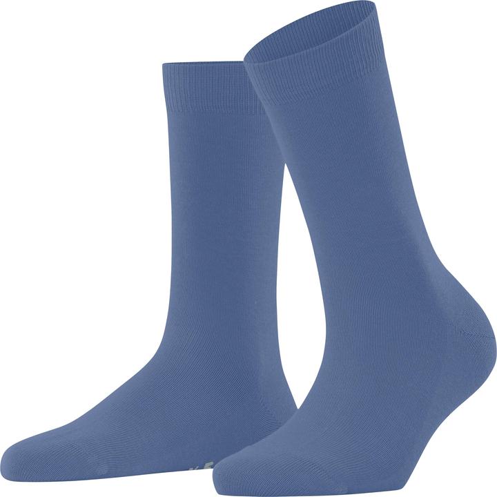 Bleu fumé