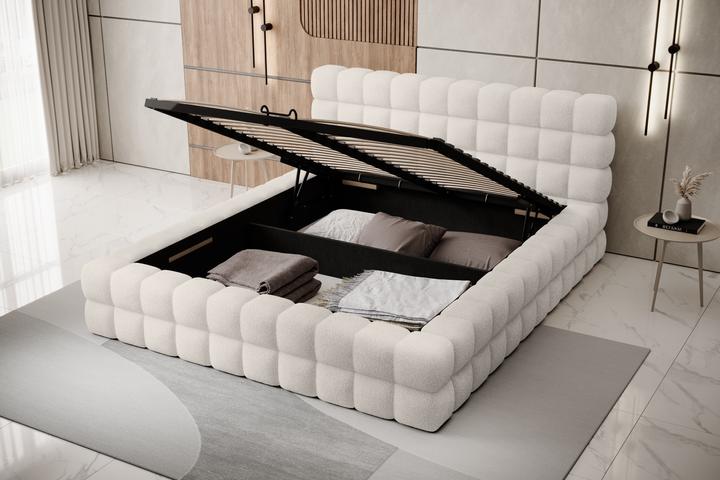 Produktbild ELTAP Dizzle (180 x 200 cm)