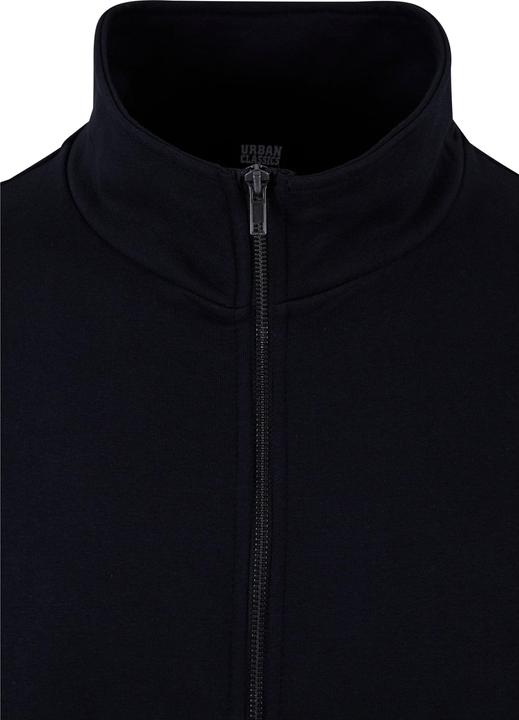 Produktbild Urban Classics 90‘s Track Jacket (XL)